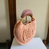 Chloe The Summer Banana