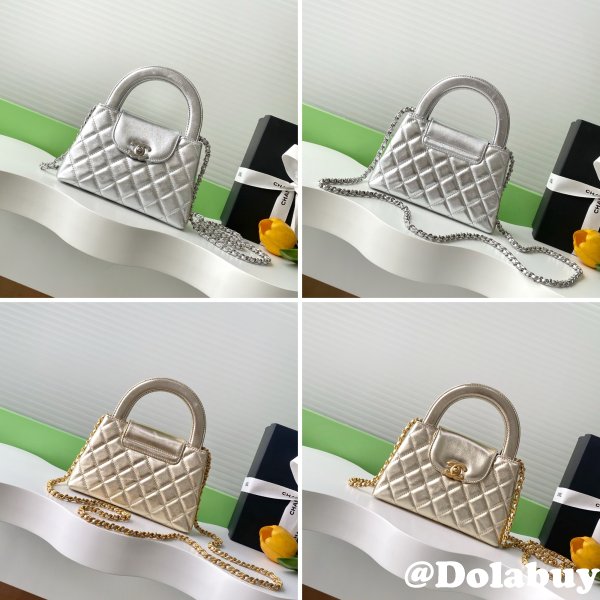 Copy AAA+ AS4416 Shopping and Bowling Bags