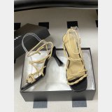 2026 CC Spring Summer Sandals
