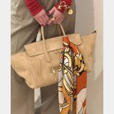 Celine L100E3 New Luggage In Supple Shiny Lambskin Bag