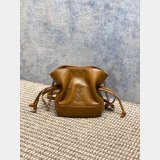 Saint Laurent Jamie Mini 859174 Top Quality Bag