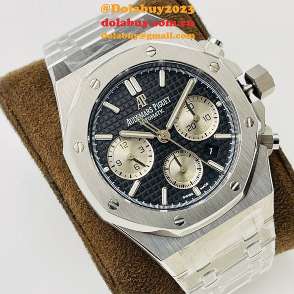 Audemars Piguet Royal Oak 26331