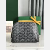 Top Goyard 1:1 mirror Vendome 020232 Pouch