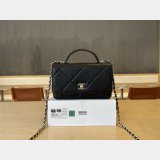 Top CC 25k A96170 Handbag