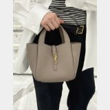Saint Laurent LE 5 À 7 Baby Bea 872469 AAA+ Bag