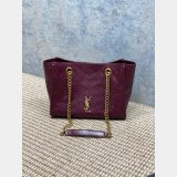 Saint Laurent Top 872680 Niki Shopping 1:1 Bag