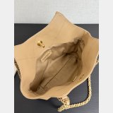 Top CC 26C 99539 Mini Tote