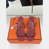 Best Hermes Muse sandal