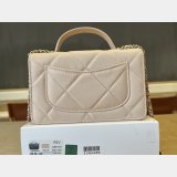 Top CC 25k A96170 Handbag
