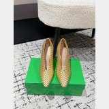 Bottega Veneta Women Sofia Pump