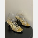 2026 CC Spring Summer Sandals