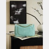 Top Quality Flap AS6626 Fall Winter 2026 Bags