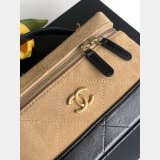 Top Quality Vanity With Chain AP5186 1:1 Bag