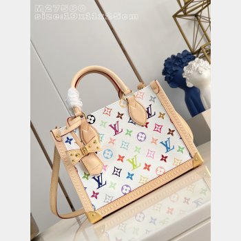 Louis Vuitton LV x TM Onthego Multicolor M27580 Bags