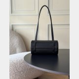 2026 CC Small Bowling Bag AS6143