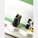 CC 26C Mini Hobo bag Tote AS6015