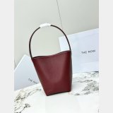 The Row Small N/S Park Tote Bag