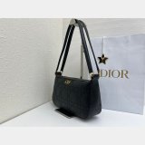 Dior Femme Cruise 2027