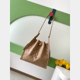 Designer AS5631 & AS5293 & AS5311 25 Hobo Bag