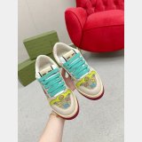 Top Women's Screener sneaker