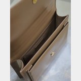 Buy Replica Saint Laurent Sunset Shoulder Bag 25cm