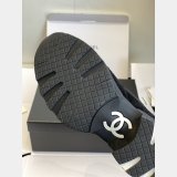 Best CC HEEL 20MM WOMEN Sneakers