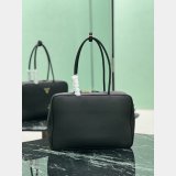 Prada Large Top Handle Handbag