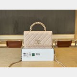 Top CC 25ss WOC Bag A96176