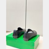 Bottega Veneta WOMEN Rocco Slipper