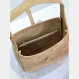 Top Saint Laurent LE 5A 7 SOFT 713938 Perfect Bag