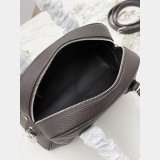 The Row India 10.00 Bag