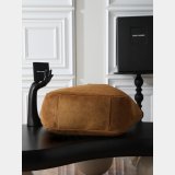 Best Yves Saint Laurent Le 5 A 7 Bea Bag 763435