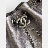 Designer AS5631 & AS5293 & AS5311 25 Hobo Bag