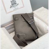 Top Hemes HAC A DOS PM backpack