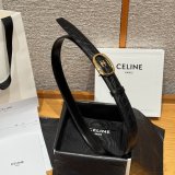 Best Replica celine women Belt 2.5cm