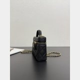 Top Quality CC Vanity Bag 99538