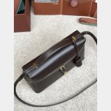 Loro Piana Extra Bag L27 Smooth Calfskin