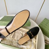 Gucci Women's Princetown slipper
