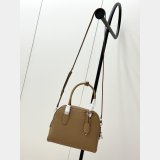 The Row India 10.00 Bag