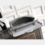 2026 CC Classic 1112 bag