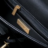 Perfect 1:1 AP4892 Small Clutch Chain Mirror Micro Bags