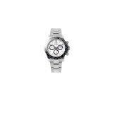 Rolex Cosmograph Daytona watch-8279