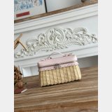 Extra Pocket L19 East West Wicker