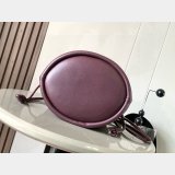 Top Loewe Flamenco Purse Bucket 32CM