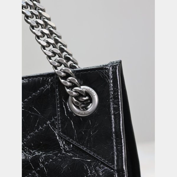 Saint Laurent Large Niki Shopping 1:1 577998 Bag