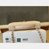 Top CC 25k A96170 Handbag