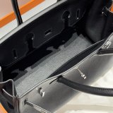 Top hermes Shoulder Birkin 29CM