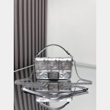 FEND BAGUETTE Small Crossbody Bag