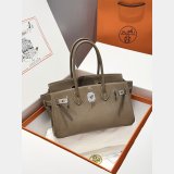 Top hermes Shoulder Birkin 29CM