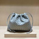 Best Bottega Veneta calfskin Dust bag